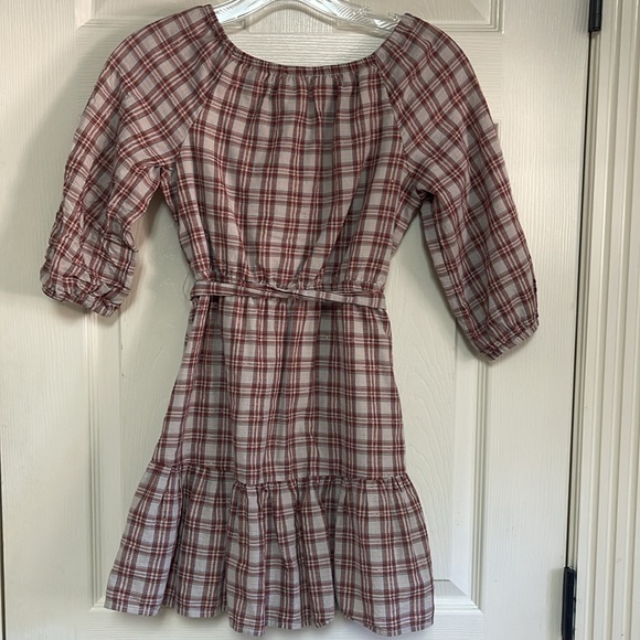 Copper Key very cute dress. Size medium. Great condition! - Picture 6 of 8